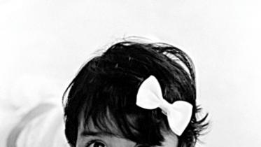 The author's daughter.jpg