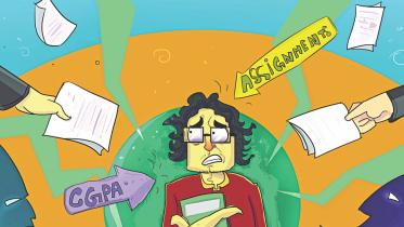 The Best Years of Our Lives