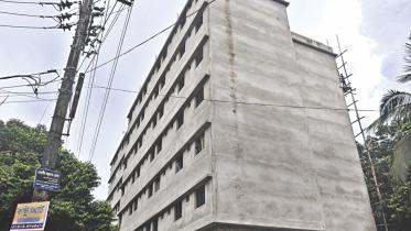 The building constructed.jpg