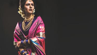 The case for a frugal wedding