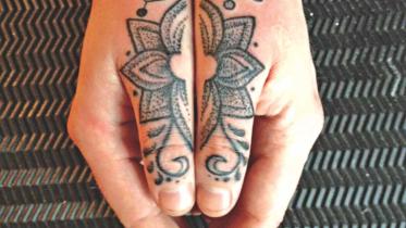 The dopamine delusion