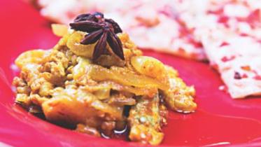 The Exotic Cretan Menu on Eid