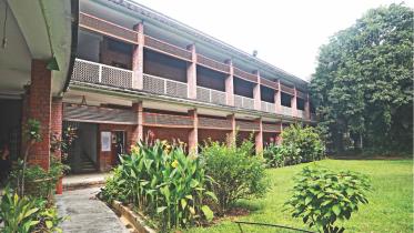 The Finest Work of Art