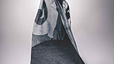 The highflying Songket weaves