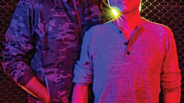 The industry Volume 2.jpg