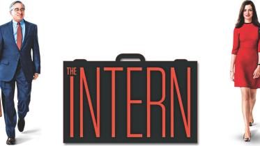 THE INTERN.jpg