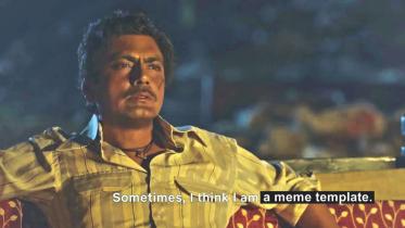 The lengths we go to understand memes