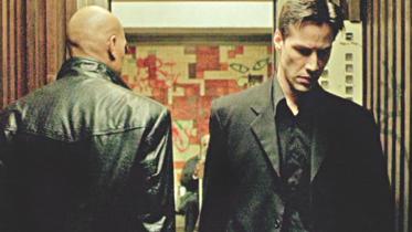 the matrix.jpg