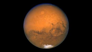 The planet-mars.jpg