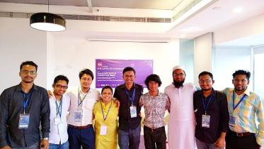 The team behind Instant Blood.jpeg