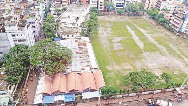 The tin-roof structure 1.jpg