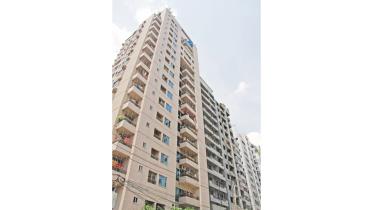 The VAT on flat purchases.jpg