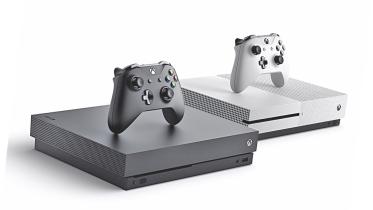 The Xbox One X.jpg