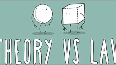 theory.jpg