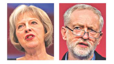 Theresa.jpg