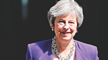 theresa.jpg