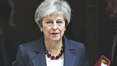 theresa.jpg