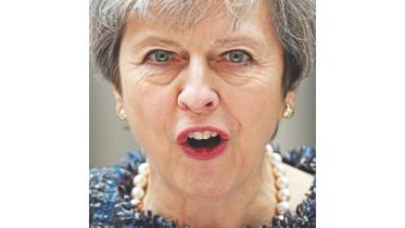 theresa.jpg