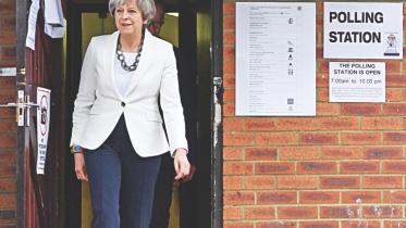 theresa.jpg