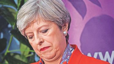 theresa.jpg