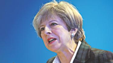 Theresa May.jpg