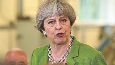 Theresa May.jpg