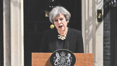theresa may.jpg