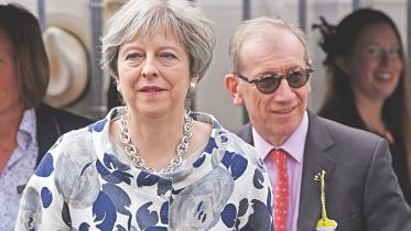 Theresa May.jpg