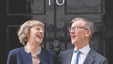 Theresa May 2.jpg