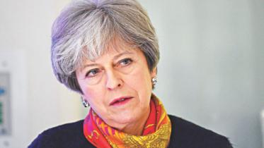 Theresa May.jpg