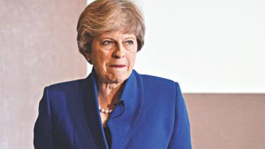 theresa may.jpg