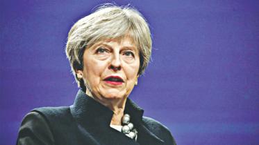 Theresa May.jpg