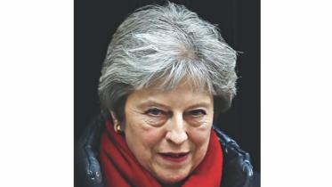 Theresa May.jpg