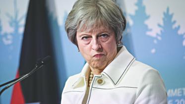 Theresa May.jpg