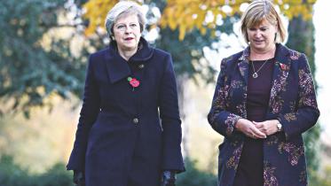 Theresa May.jpg