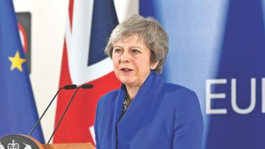 Theresa May.jpg
