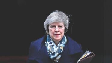 Theresa May.jpg