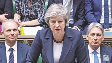 Theresa May.jpg