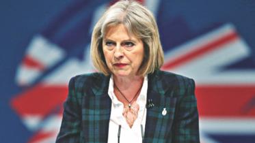 theresa may.jpg