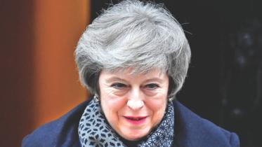 Theresa May.jpg
