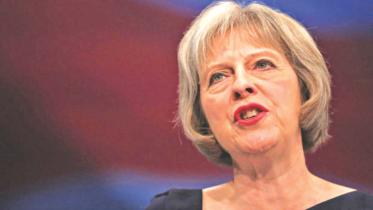 theresa may.jpg