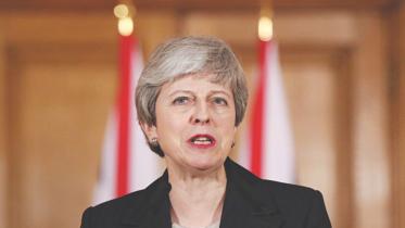 theresa may.jpg