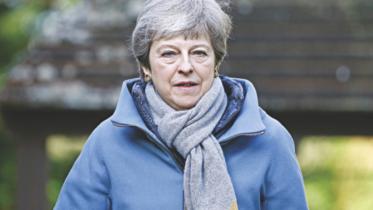 Theresa May.jpg