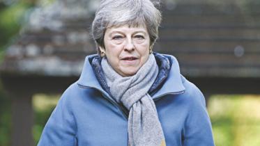 theresa may.jpg