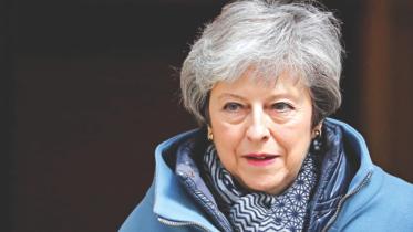 Theresa May.jpg