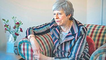 theresa may.jpg