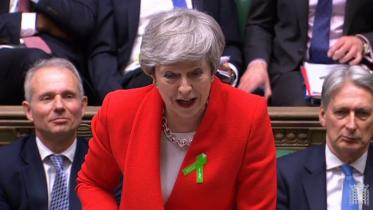 theresa may.jpg