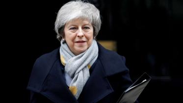 Theresa May.jpg