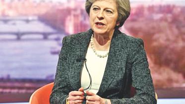 Theresa May.jpg