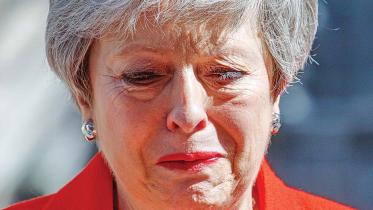 theresa may.jpg